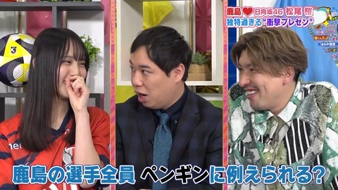 sdafaf.mp4_snapshot_07.56.900