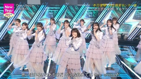 bandicam 2024-01-01 00-44-42-997.avi_snapshot_06.15.391