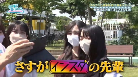 120.flv_snapshot_22.37.115