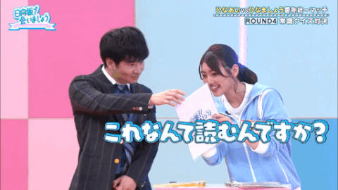 3.mp4_snapshot_03.35.680