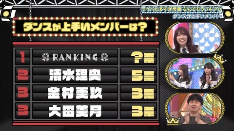 0706.mp4_snapshot_17.46.107
