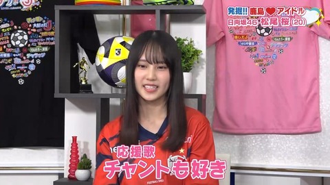 sdafaf.mp4_snapshot_02.13.709