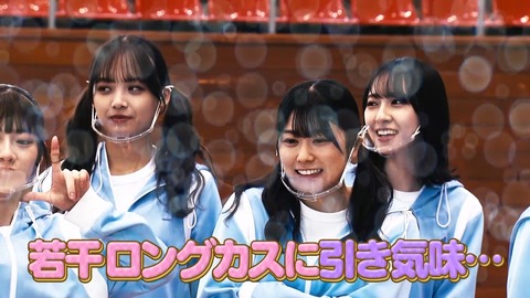 97.flv_snapshot_18.34.275