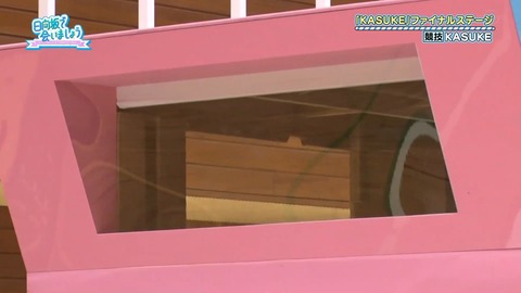 99.flv_snapshot_17.31.062