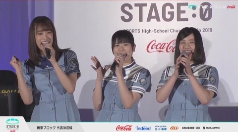 bandicam 2019-07-20 14-08-57-796.mp4_snapshot_08.31.342