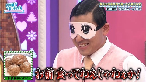 6.mp4_snapshot_11.07.262