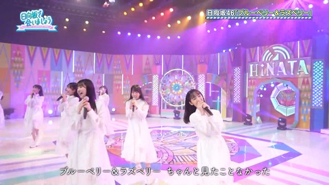 137.mp4_snapshot_24.27.489