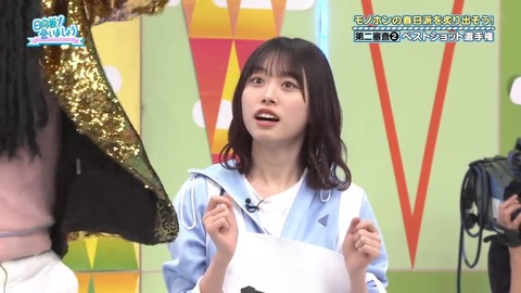 0302.mp4_snapshot_07.04.523