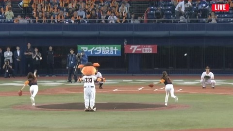 bandicam 2019-09-03 17-49-41-377.mp4_snapshot_00.13.626