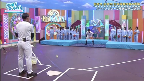 20.mp4_snapshot_02.02.307