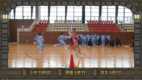 97.flv_snapshot_17.04.370