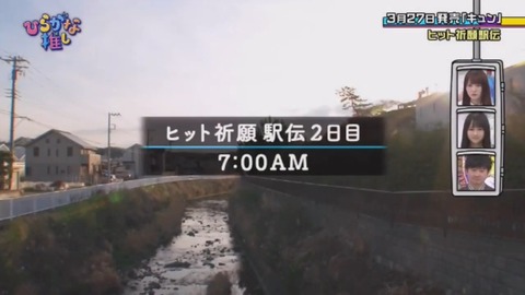 01.mp4_snapshot_15.14.107