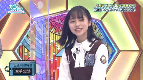137.mp4_snapshot_10.36.336