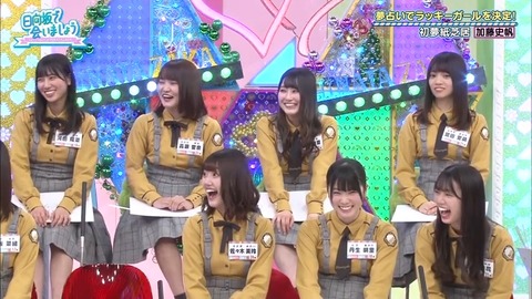 39.mp4_snapshot_19.31.902