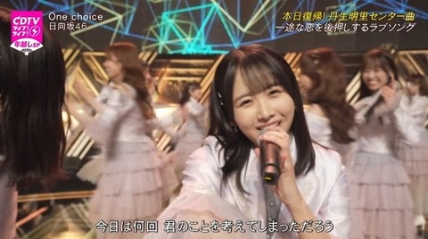 bandicam 2024-01-01 00-44-42-997.avi_snapshot_05.05.564