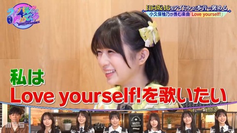 0902.mp4_snapshot_13.59.286