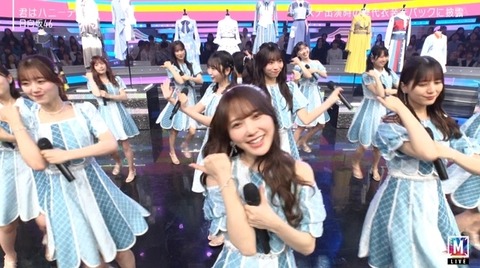 bandicam 2024-05-10 21-21-20-107.avi_snapshot_04.43.154