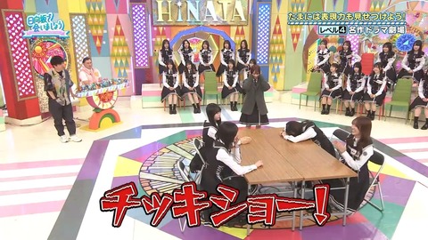 379.mp4_snapshot_15.35.118