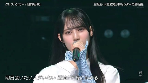 asdfsd.mp4_snapshot_02.43.813