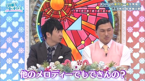 10.mp4_snapshot_22.02.468