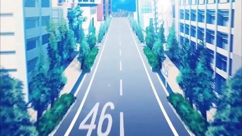001.mp4_snapshot_00.54.299