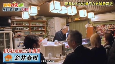 bandicam 2026-02-08 16-19-41-497.avi_snapshot_02.20.468