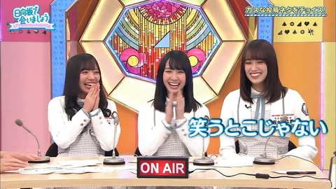 03.mp4_snapshot_10.21.226