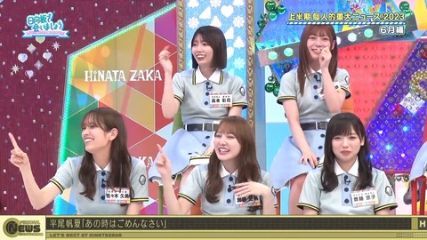 1278476727-1-30080.m4s_snapshot_24.49.465