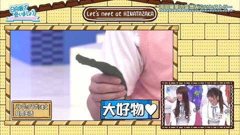 8.mp4_snapshot_19.54.776