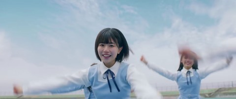キャプチャ