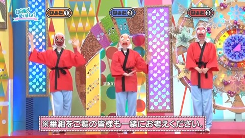 0902.mp4_snapshot_07.06.377