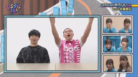 01.mp4_snapshot_13.37.216