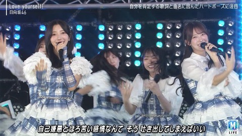 bandicam 2025-07-18 18-00-33-617.avi_snapshot_30.19.553