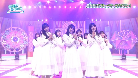 137.mp4_snapshot_25.21.057