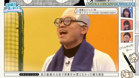 videoplayback.mp4_snapshot_10.57.106