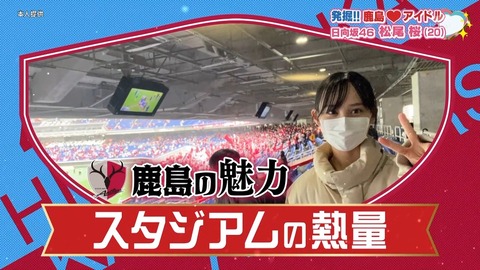 sdafaf.mp4_snapshot_01.58.949