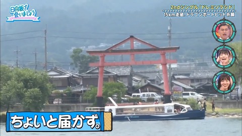 日向坂46 オードリー .mp4_snapshot_14.37.455