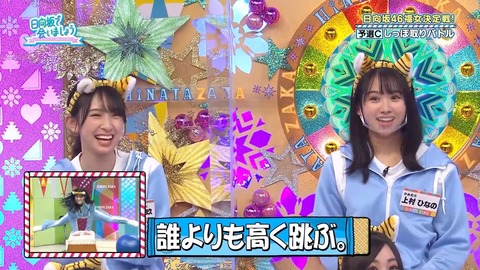95.flv_snapshot_02.14.084