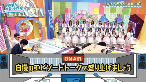 04.mp4_snapshot_00.57.866