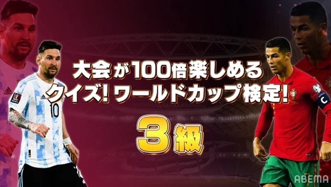 bandicam 2022-08-14 11-13-27-254.avi_snapshot_19.10.956