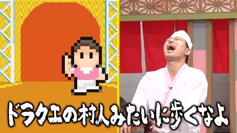 1221.flv_snapshot_19.01.448