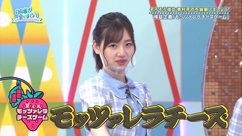129.flv_snapshot_16.24.061