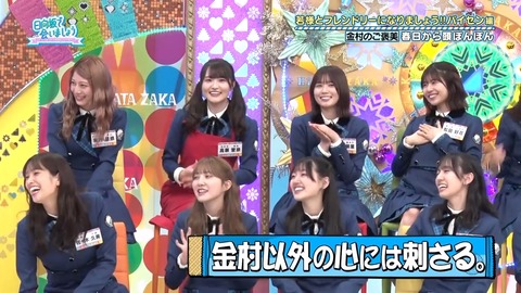 1014.mp4_snapshot_25.25.635