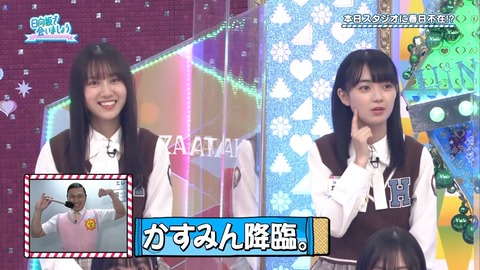 1005289465-1-208.mp4_snapshot_11.41.787