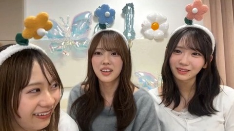 bandicam 2026-01-18 20-04-13-429.avi_snapshot_58.33.463