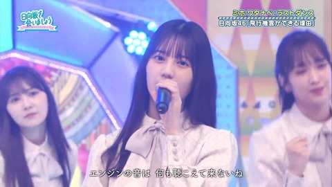 119.flv_snapshot_20.04.669