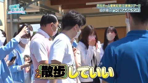 120.flv_snapshot_20.09.758