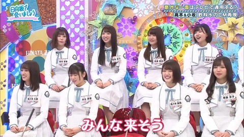 9.mp4_snapshot_17.35.492