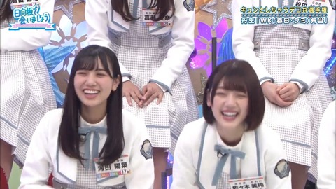 05.mp4_snapshot_07.30.429