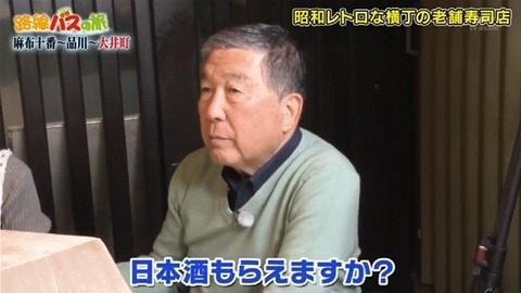 bandicam 2026-02-08 16-19-41-497.avi_snapshot_04.39.204